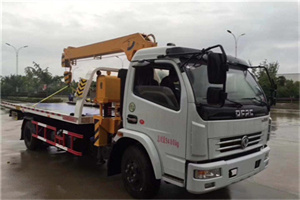 湟中24小时道路救援服务