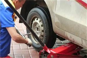 湟中附近拖车24小时服务热线电话