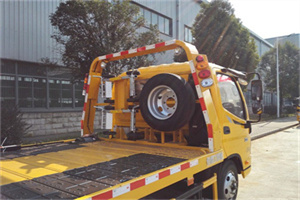 湟中附近汽车搭电救援电话