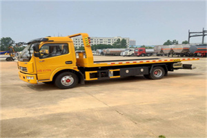 湟中高速公路汽车救援电话