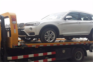 湟中拖车24小时服务电话