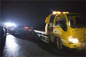 湟中24小时车辆搭电联系电话