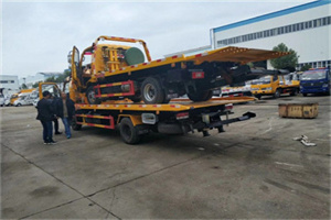 湟中同城汽车补胎