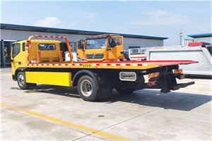 湟中附近吊车电话